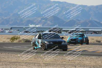 media/Feb-17-2024-Nasa AZ (Sat) [[ca3372609e]]/5-Race Group B/Race 1 Set 1/